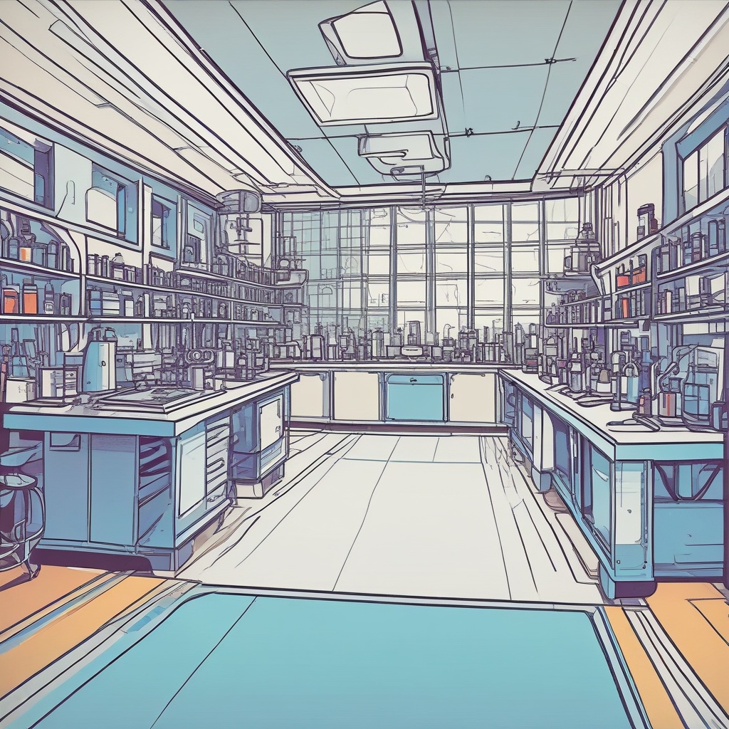 От ошибки к решению - управление несоответствующей работой